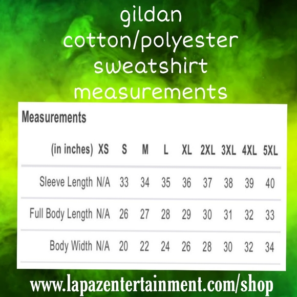 The Texas Chainsaw massacre hoodie - Picture 10 of 10